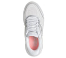 SKECHERS GO WALK MAX CUSHIONING FLEX