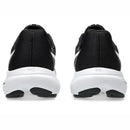 ASICS GEL-CONTEND 10 (4E)