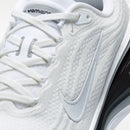NIKE VOMERO PLUS RR