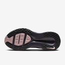 W NIKE VOMERO 18 SE