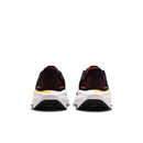 NIKE AIR ZOOM PEGASUS 41 (GS)
