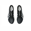 ASICS MAGIC SPEED 5 (2E)