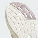 ADIDAS PUREBOOST 5 W