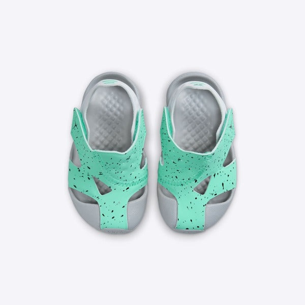 NIKE JORDAN FLARE (TD)