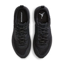 NIKE JORDAN TRUNNER O/S
