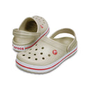 CROCS CROCBAND CLOG