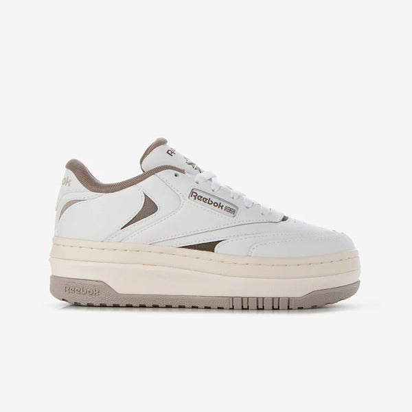 REEBOK CLUB C EXTRA