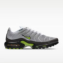 NIKE AIR MAX PLUS