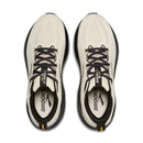 BROOKS GLYCERIN GTS 22