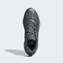 ADIDAS FORMOTION