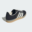 ADIDAS GAZELLE INDOOR W