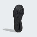 ADIDAS DURAMO SL 2