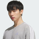 ADIDAS ES+ 3S FT CREW