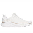 SKECHERS BOBS SQUAD CHAOS