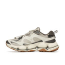 MERRELL SPEEDARC MATIS