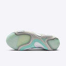 NIKE JORDAN TATUM 3 PF