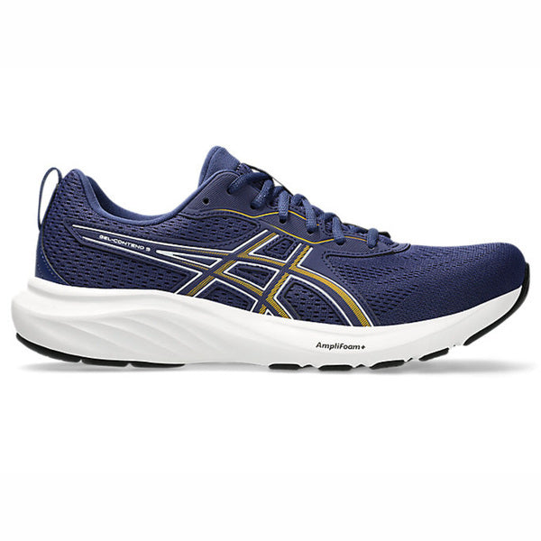 ASICS GEL-CONTEND 9 (4E)