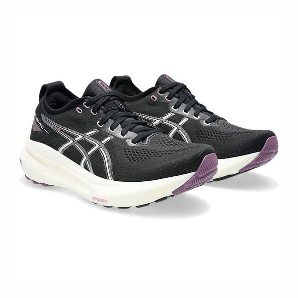 ASICS GEL-KAYANO 31