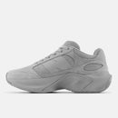 NEW BALANCE WRPD RUNNER