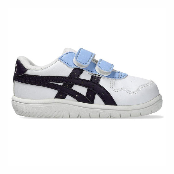 ASICS JAPAN S TS