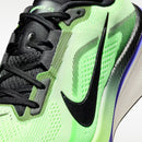 NIKE AIR ZOOM PEGASUS 42