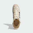 ADIDAS JAPAN H W
