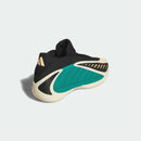 ADIDAS ANTHONY EDWARDS 2
