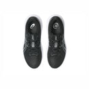 ASICS GT-1000 15