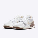 NIKE WMNS AIR JORDAN LEGACY 312 LOW
