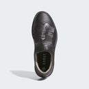 ADIDAS MC87