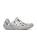MERRELL HYDRO MOC
