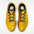 NIKE G.T. CUT 4 JP EP