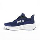 FILA 1-J352Z-331