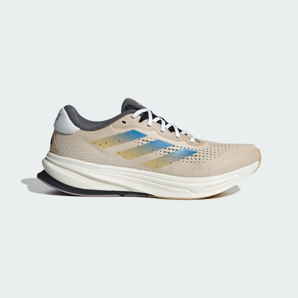 ADIDAS SUPERNOVA RISE MFTP