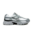 NIKE INITIATOR