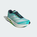 ADIDAS ADIZERO BOSTON 13 M