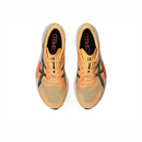 ASICS MAGIC SPEED 5