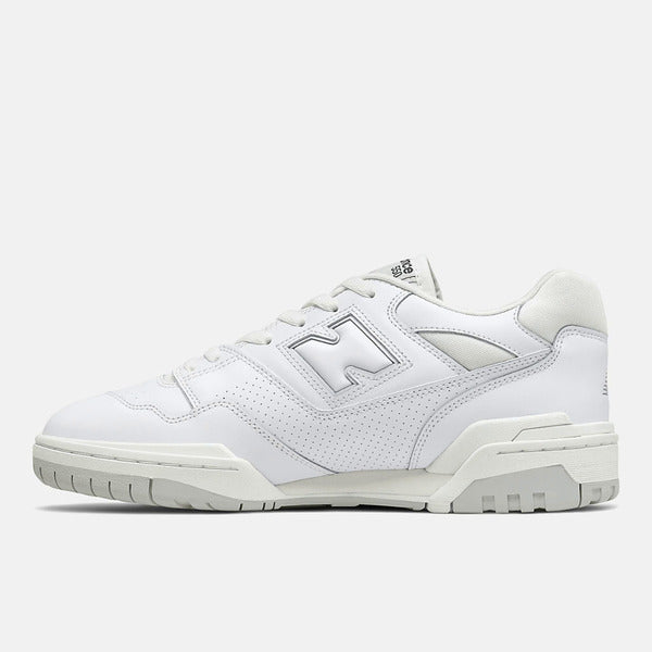NEW BALANCE 550
