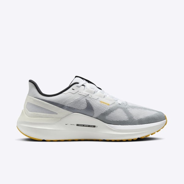 NIKE AIR ZOOM STRUCTURE 25