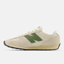 NEW BALANCE 471 D
