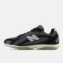 NEW BALANCE 204L