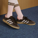 ADIDAS HANDBALL SPEZIAL W