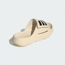 ADIDAS LIGHTBLAZE SLIDE