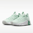 W NIKE FREE METCON 7