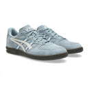 ASICS SKYHAND OG