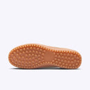 WMNS NIKE FIELD GENERAL