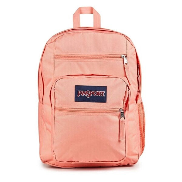 JANSPORT BIG STUDENT