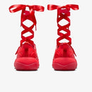 NIKE WMNS JORDAN POINTE