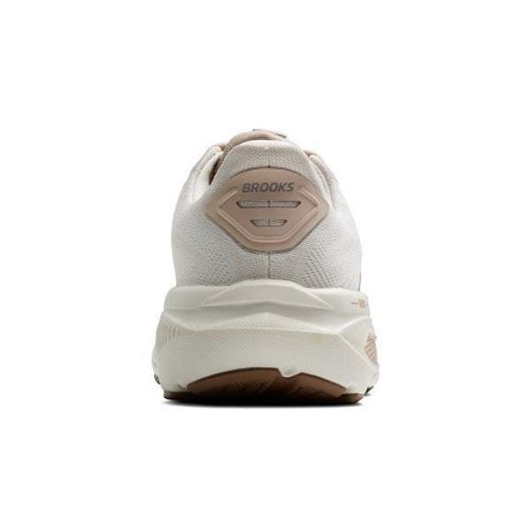 BROOKS GHOST 17