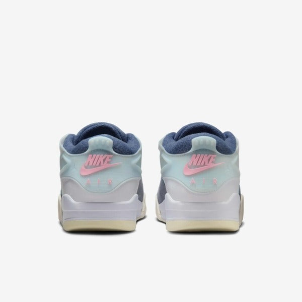 NIKE AIR JORDAN 4 RM